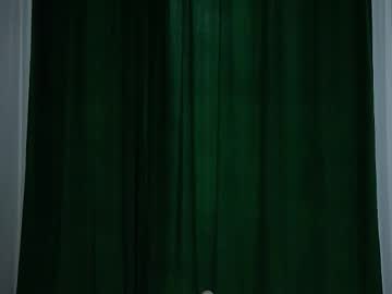 Изображение секс-шоу модели czamabech