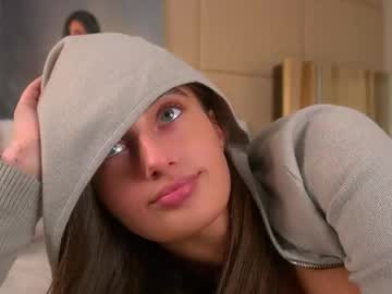 Sexshow-Bild von czamabech