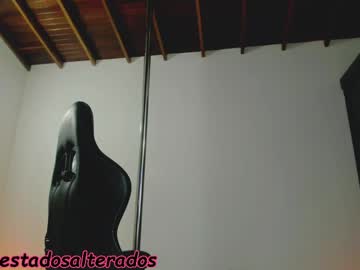 Sexshow-Bild von aurabonett Sexshow-Bild von aurabonett