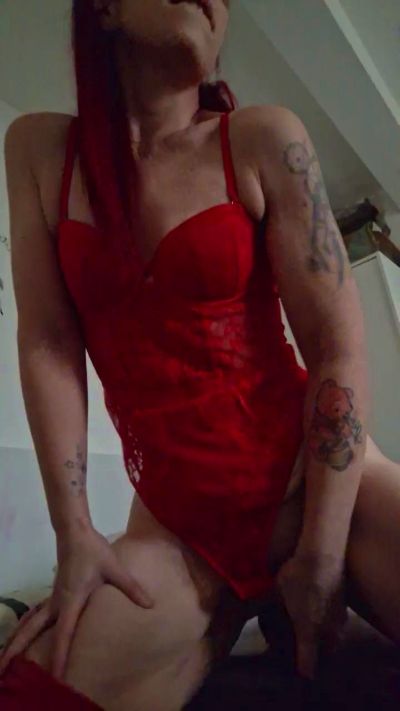 natlove33's sex show image