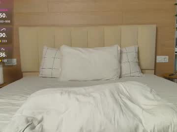 evecutie's sex show image