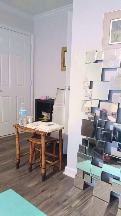 xxxangel43's sex show image