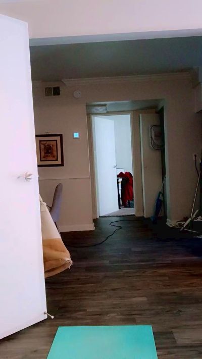 xxxangel43's sex show image