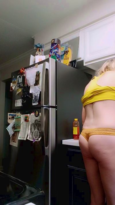 xxxangel43's sex show image