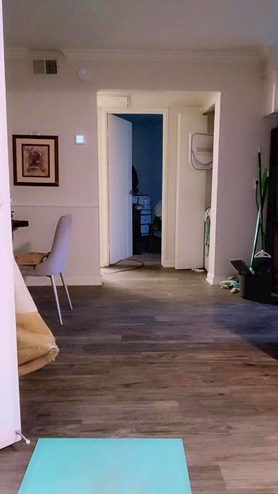 xxxangel43's sex show image