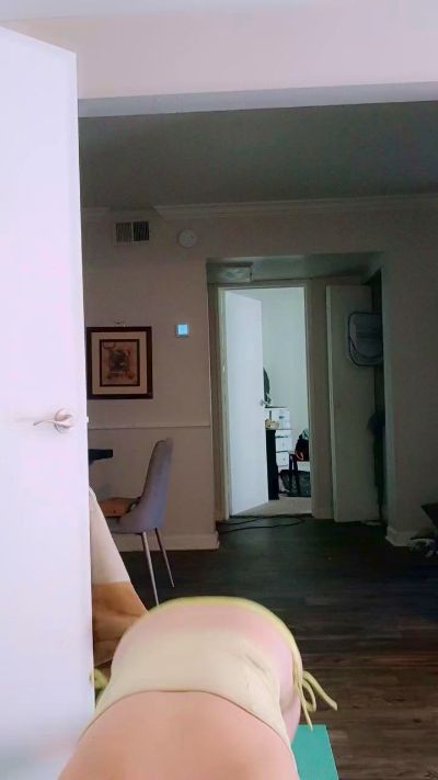 xxxangel43's sex show image