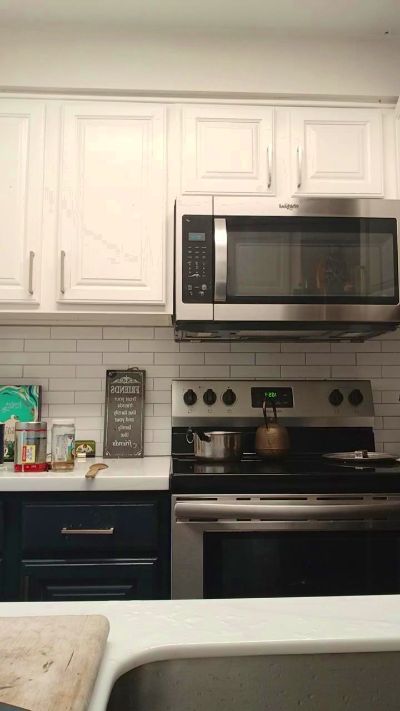 xxxangel43's sex show image