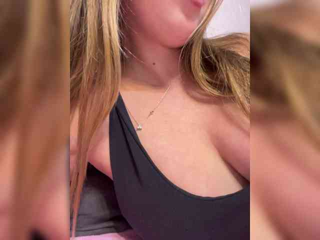 BABYVIK's sex show image BABYVIK's sex show image