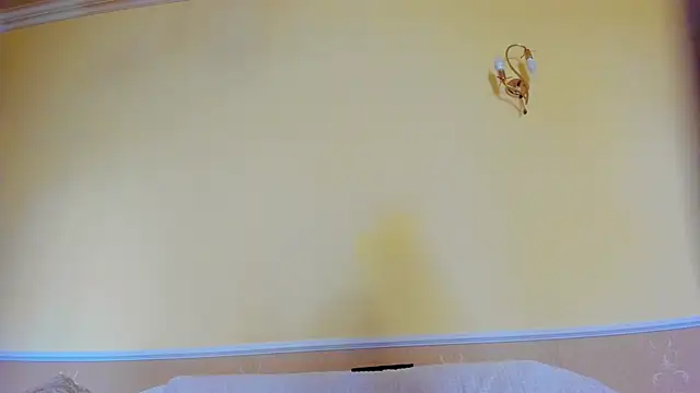 volcano27's sex show image