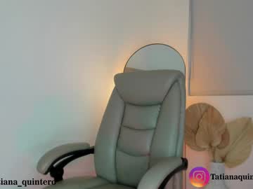 swt_molly's sex show image
