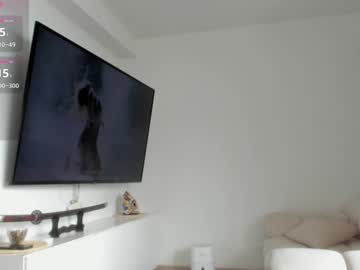 swt_molly's sex show image