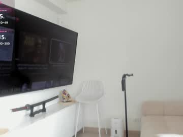 swt_molly's sex show image