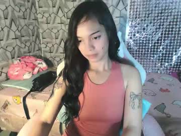 janeliciouse's sex show image