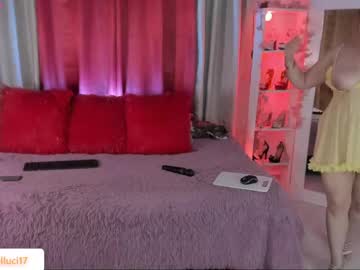 sofiibell_'s sex show image