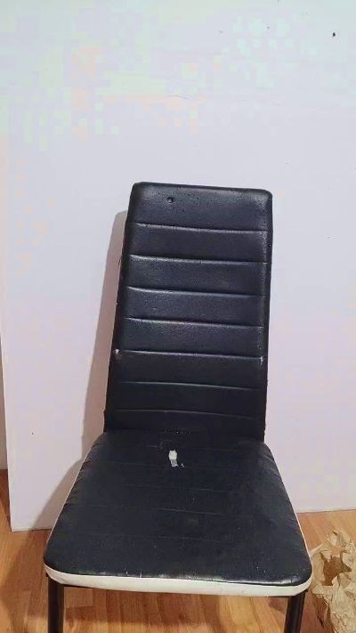 Ade_lSex's sex show image Ade_lSex's sex show image