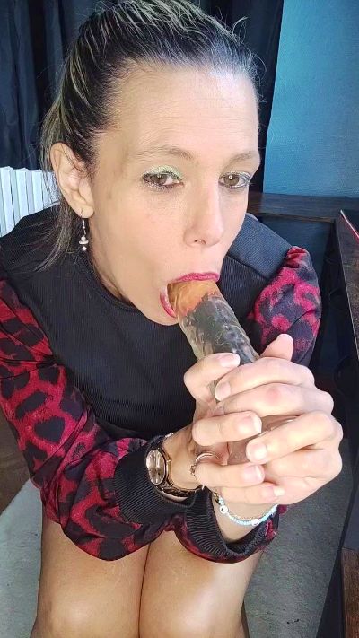 Ade_lSex's sex show image