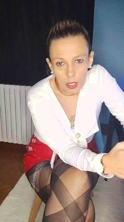 Ade_lSex's sex show image