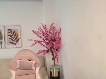 Изображение секс-шоу модели katrina_spencer