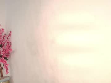 Изображение секс-шоу модели katrina_spencer