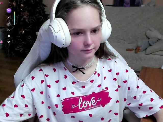 DennyDular's sex show image DennyDular's sex show image