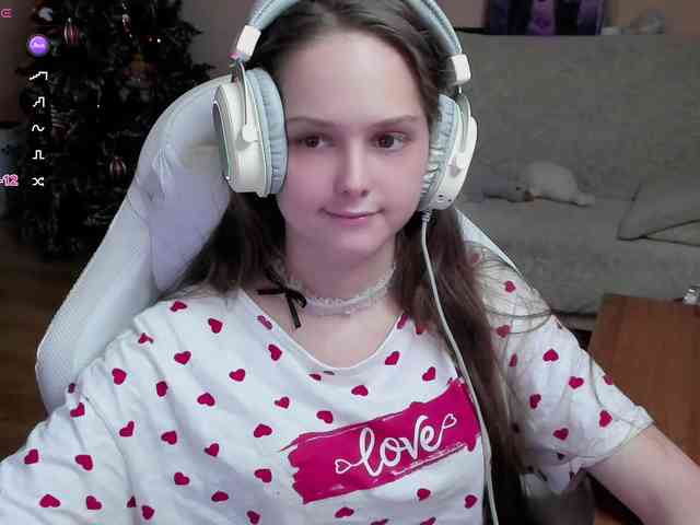 DennyDular's sex show image DennyDular's sex show image