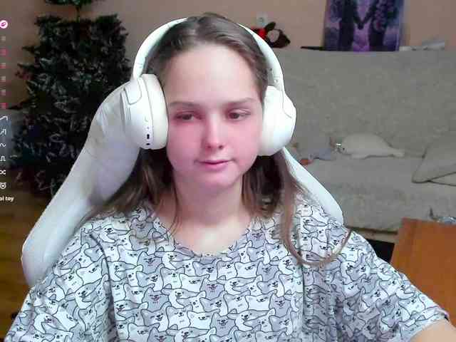 DennyDular's sex show image DennyDular's sex show image