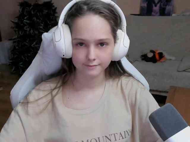 DennyDular's sex show image DennyDular's sex show image