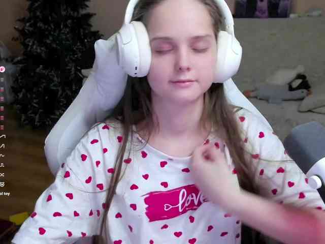 DennyDular's sex show image DennyDular's sex show image