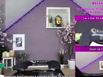 helenstaruk's sex show image helenstaruk's sex show image