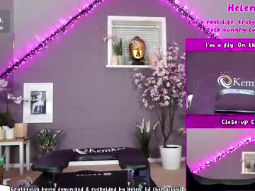 helenstaruk's sex show image helenstaruk's sex show image