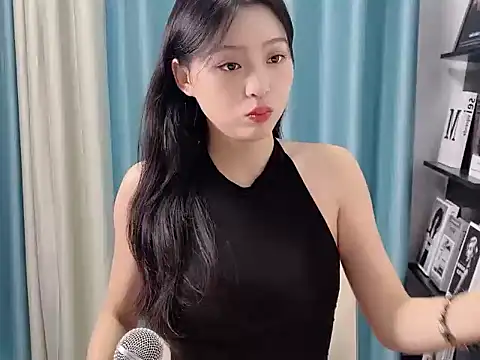 taixi828's sex show image