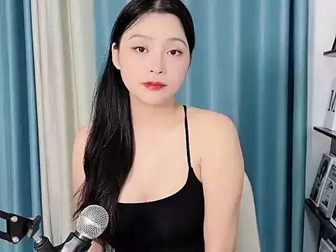taixi828's sex show image