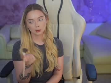 anabel054's sex show image