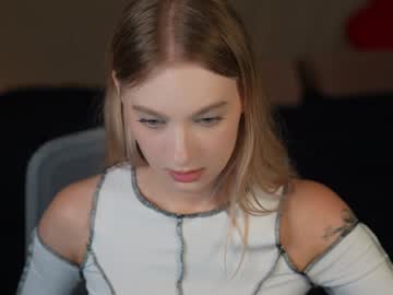 anabel054's sex show image