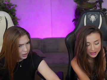 anabel054's sex show image