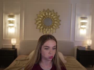 Sexshow-Bild von anabel054