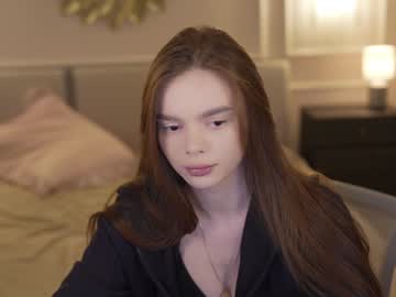 anabel054's sex show image