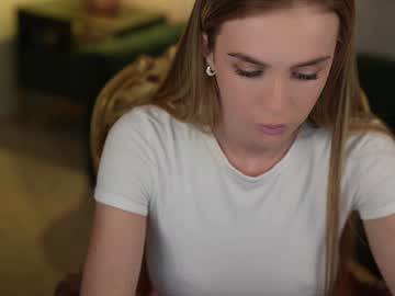 anabel054's sex show image