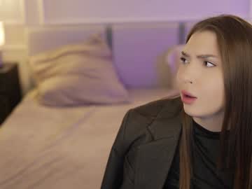 anabel054's sex show image