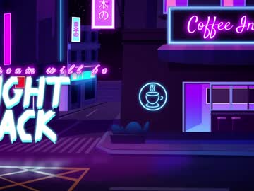 anabel054's sex show image anabel054's sex show image