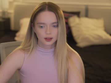 anabel054's sex show image anabel054's sex show image