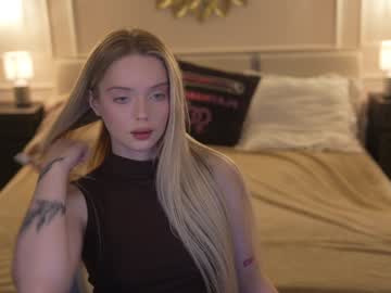 anabel054's sex show image