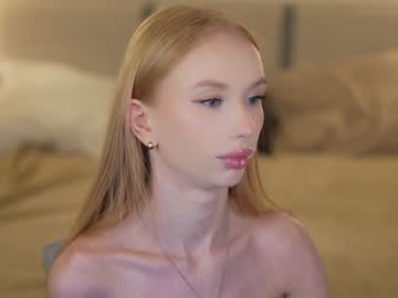 anabel054's sex show image