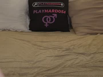 anabel054's sex show image