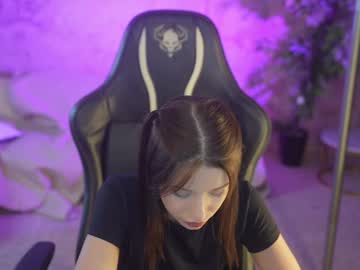 anabel054's sex show image