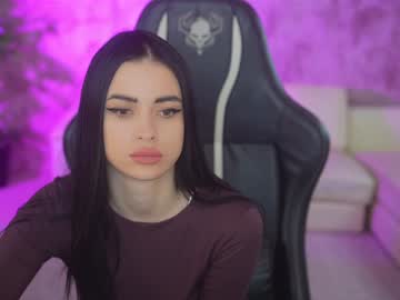 Изображение секс-шоу модели anabel054