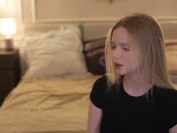 Изображение секс-шоу модели anabel054