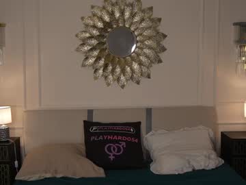 anabel054's sex show image anabel054's sex show image