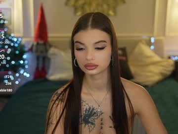 anabel054's sex show image