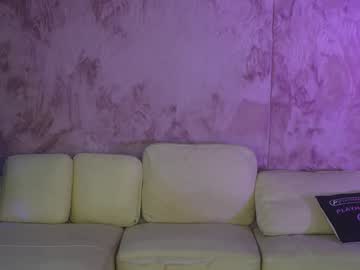 anabel054's sex show image